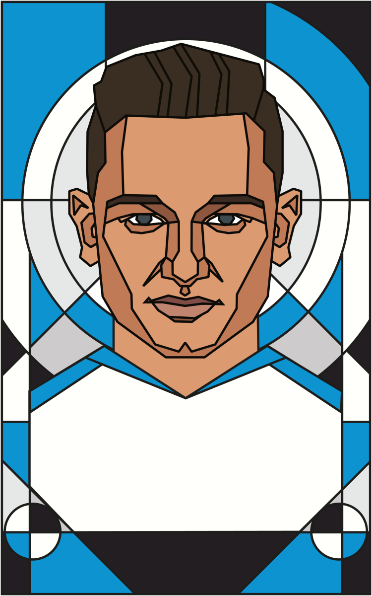 重返巅峰的 重返巅峰的