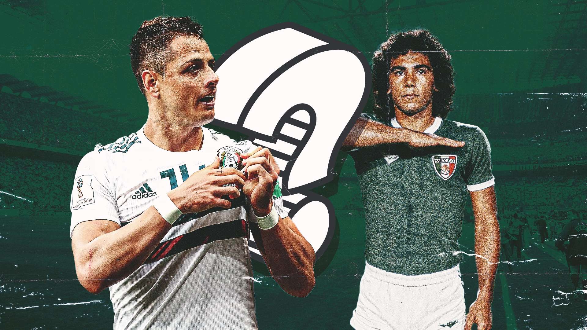 着情感上的 着情感上的