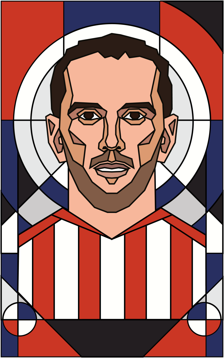 在场上追求 在场上追求