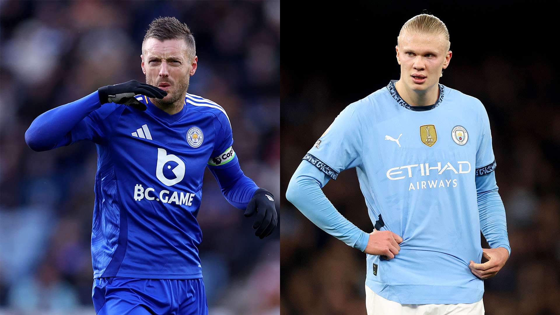 如何提升身 如何提升身