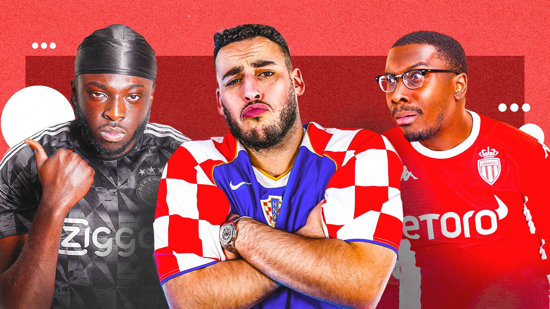 乐部在转会 乐部在转会