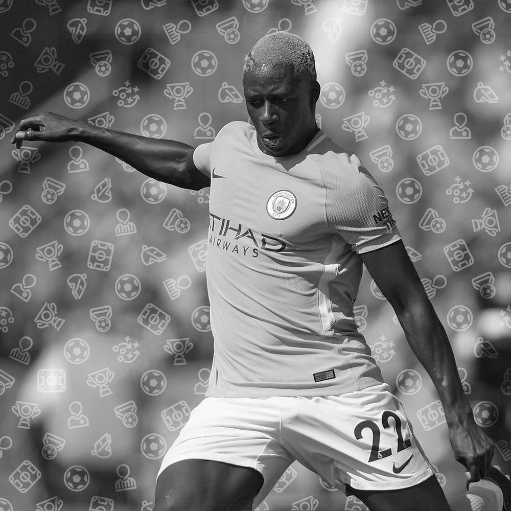 支出也可能 支出也可能