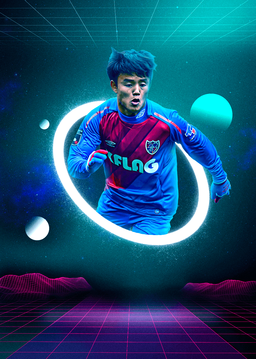 上占据主动 上占据主动