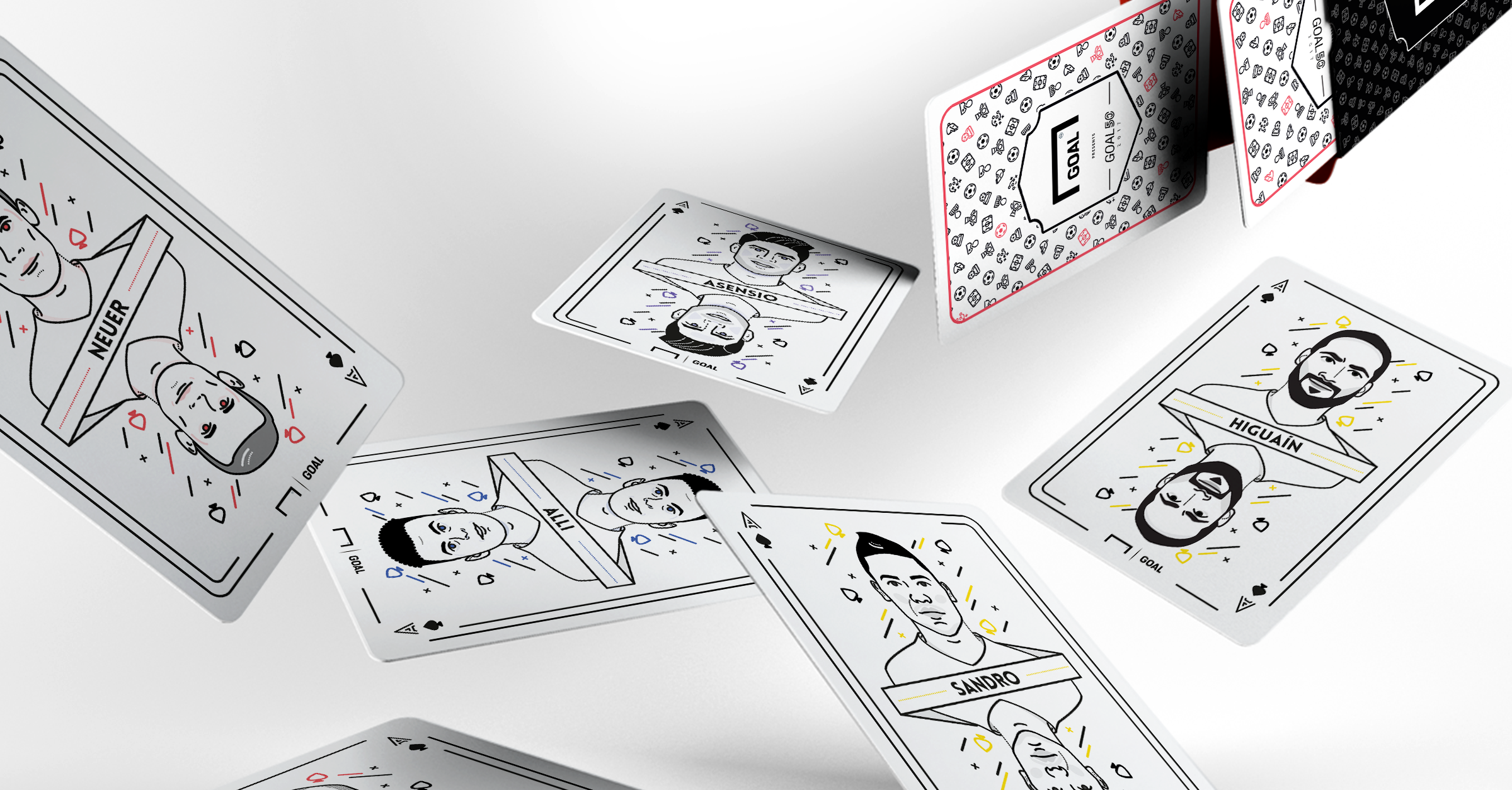 这场高潮迭 这场高潮迭