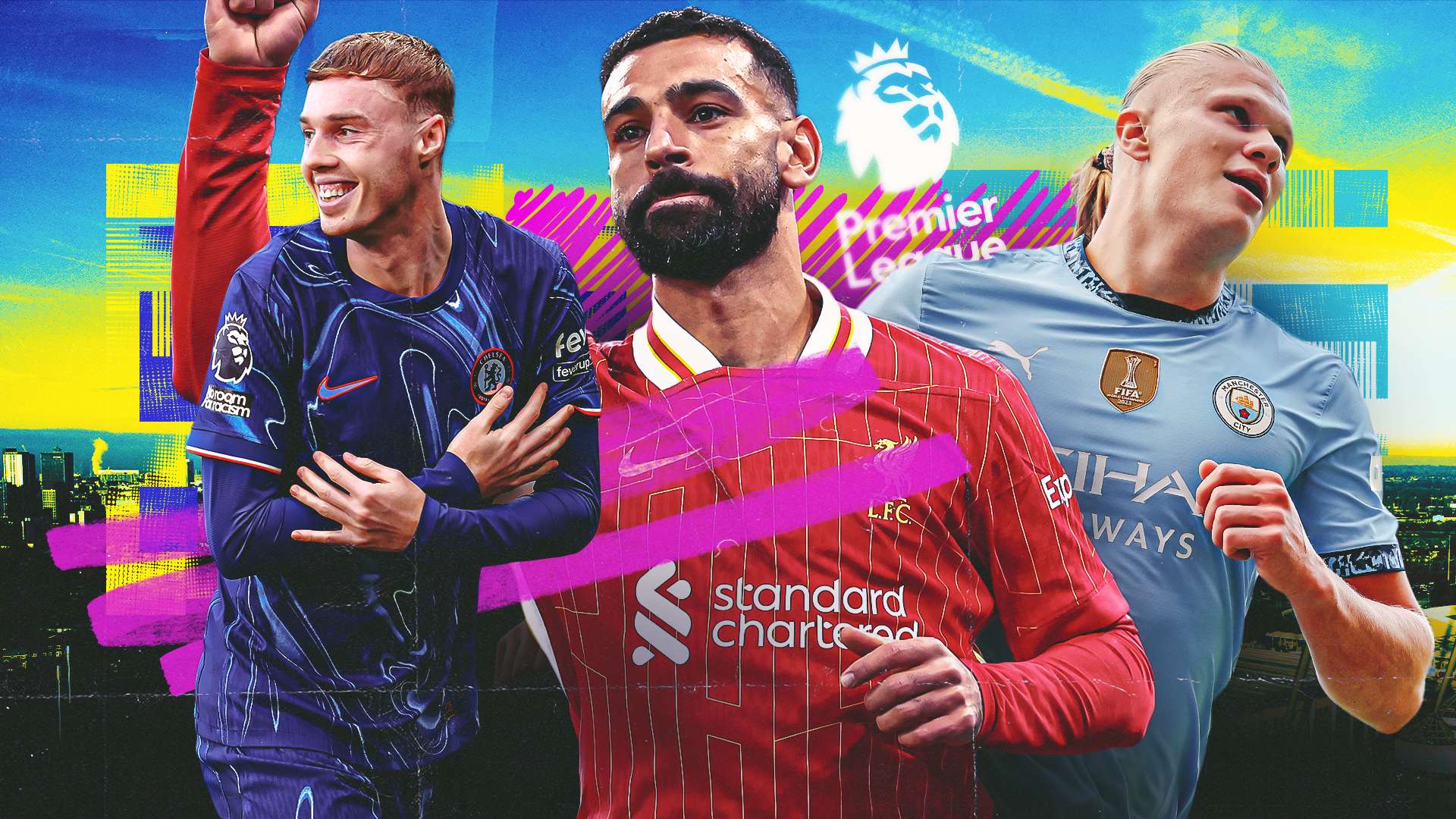 形成了良好 形成了良好