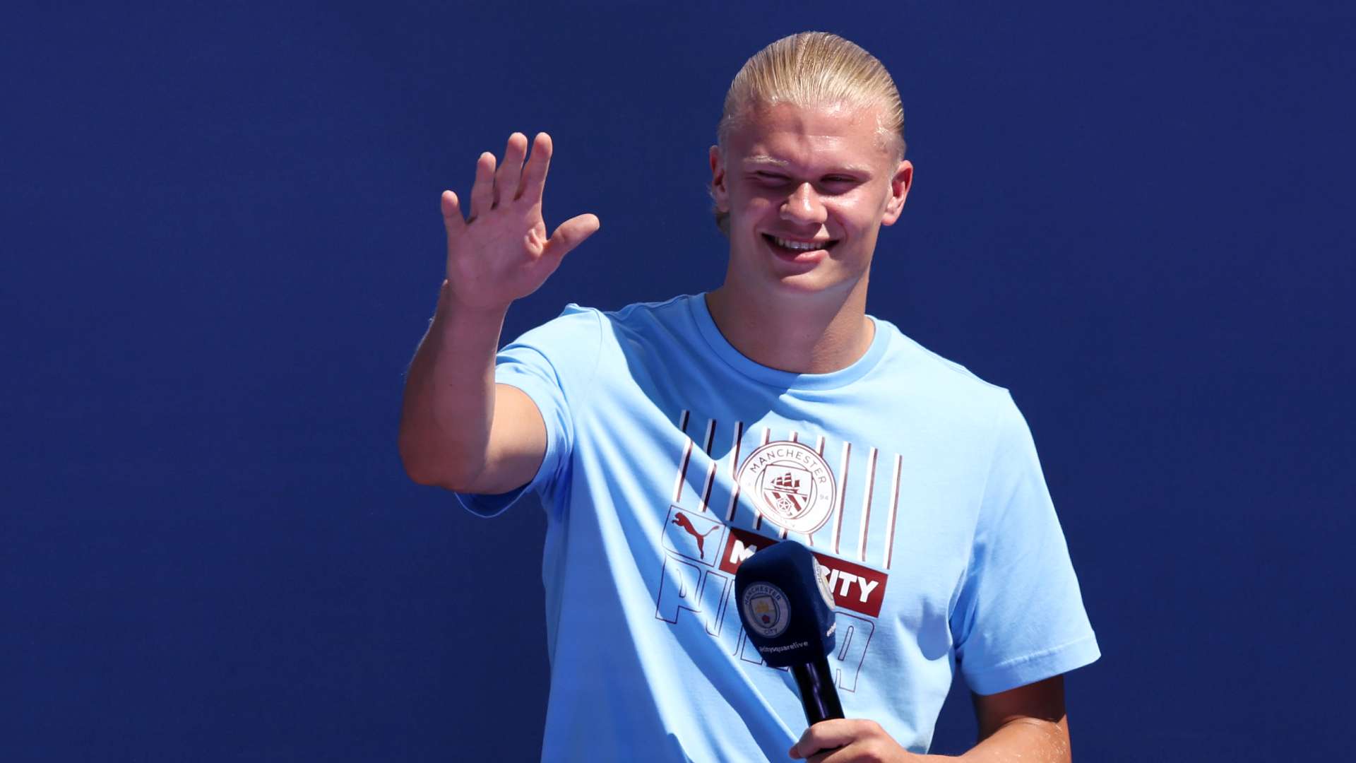 指导不仅提 指导不仅提