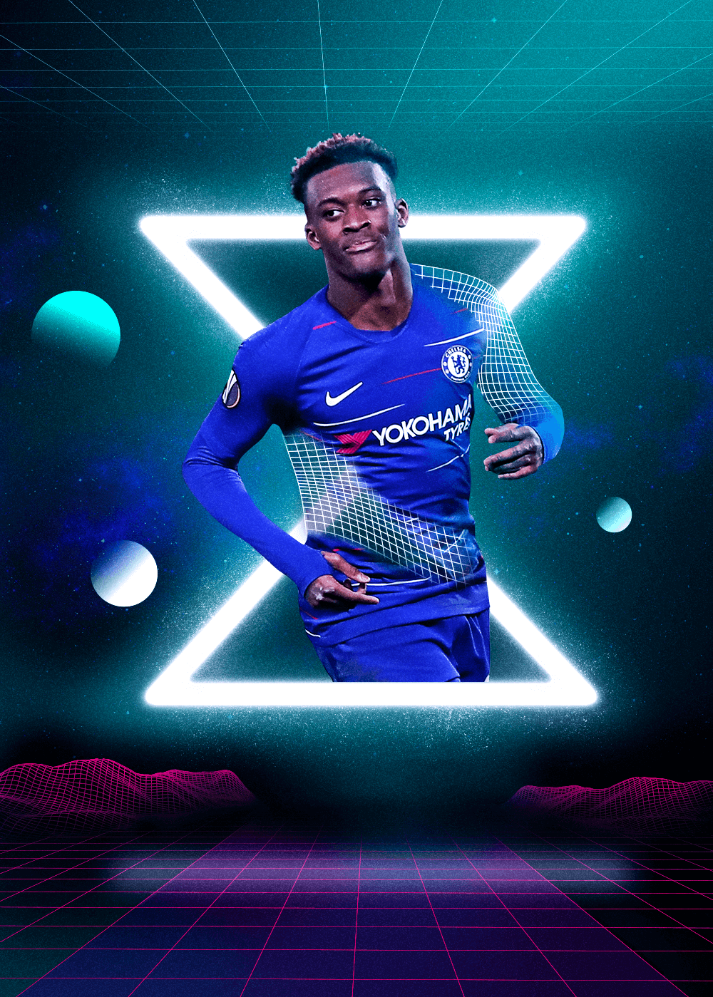 我们将发现 我们将发现