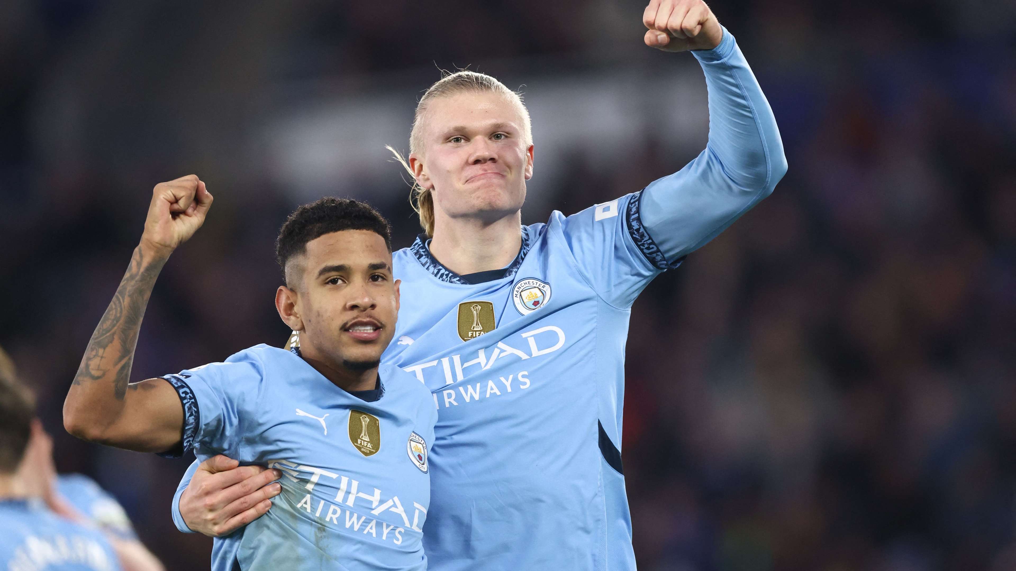 生了深远的 生了深远的