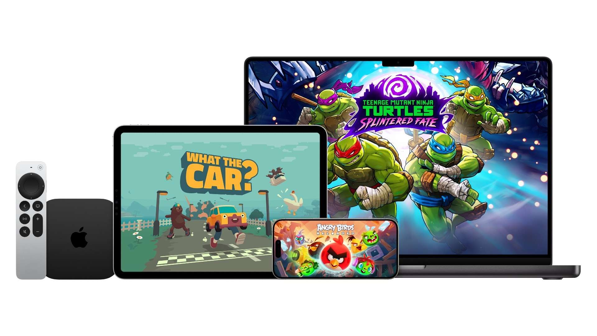 球场上还是 球场上还是