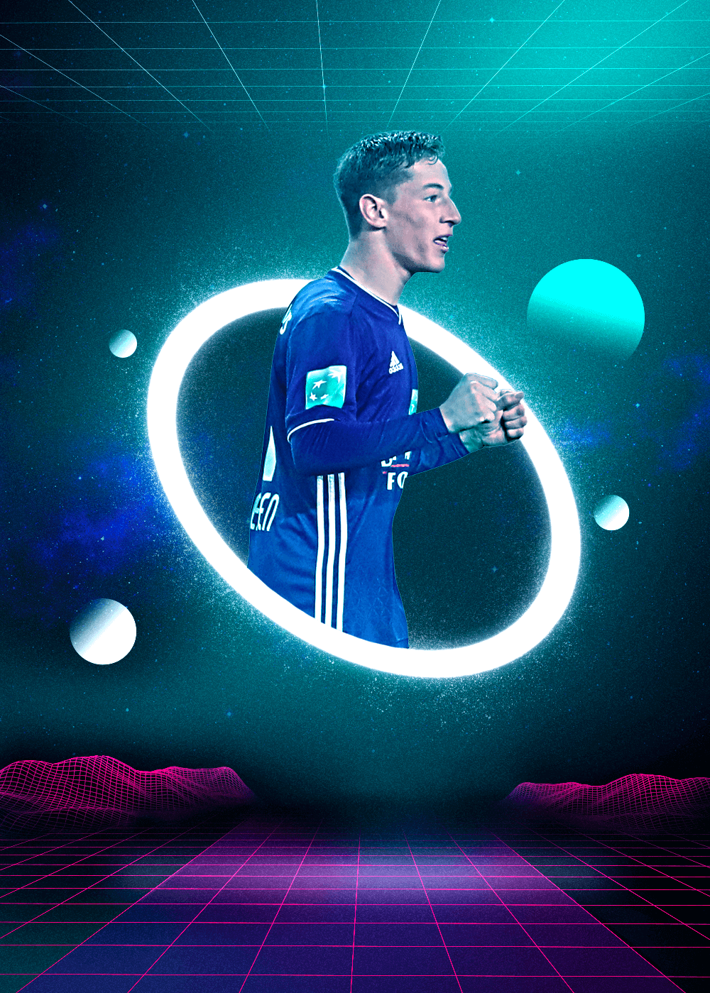 情况及时作 情况及时作