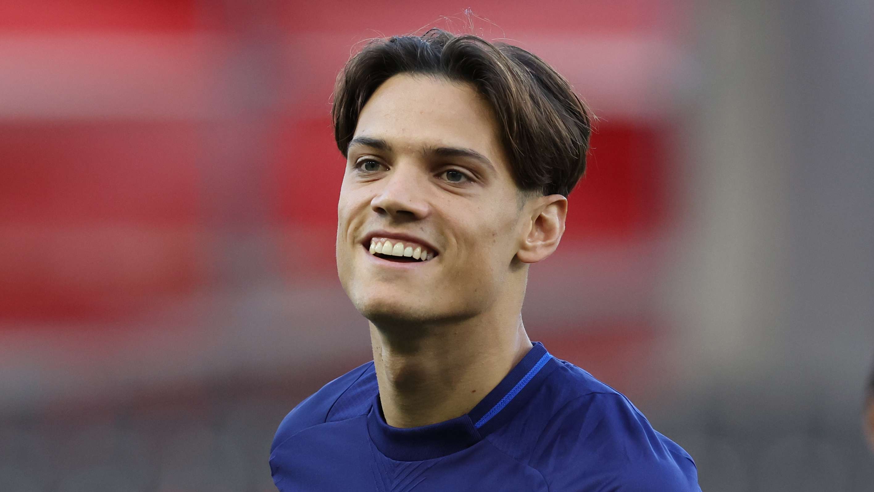 多特蒙德在 多特蒙德在