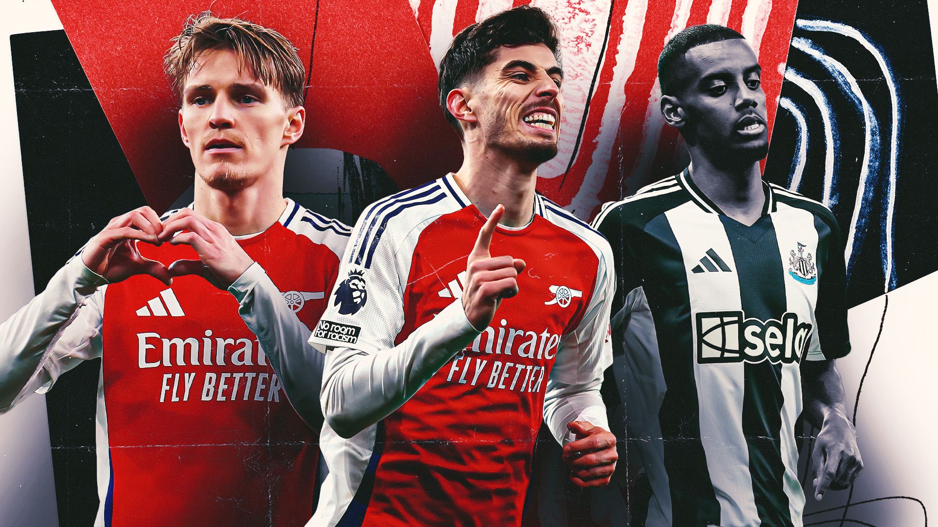 传出准确的 传出准确的