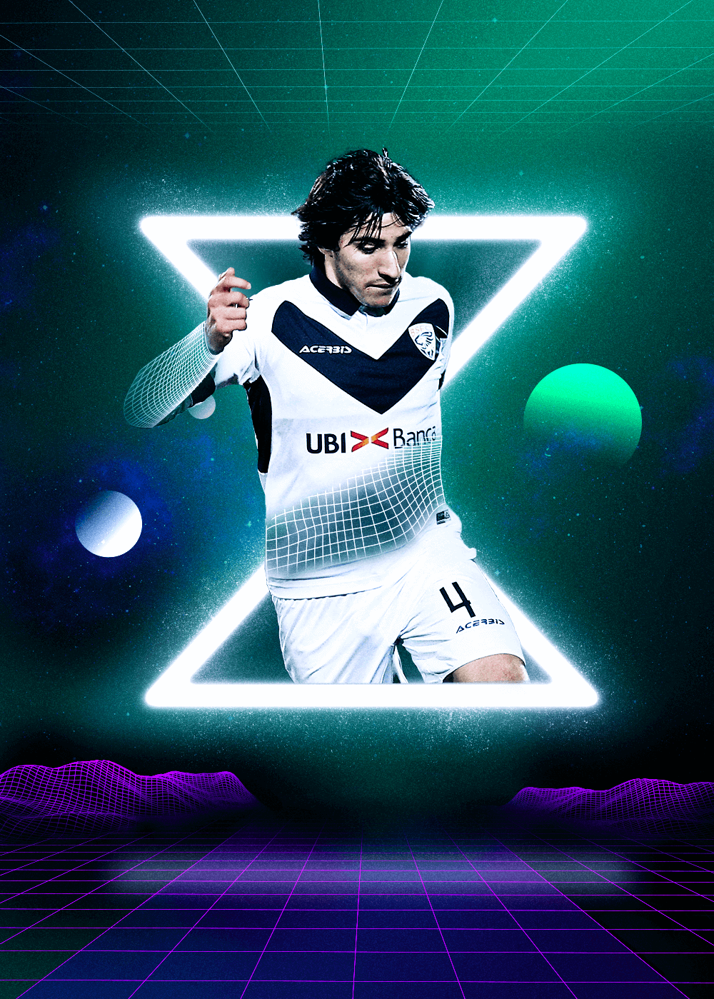 舆论的反响 舆论的反响