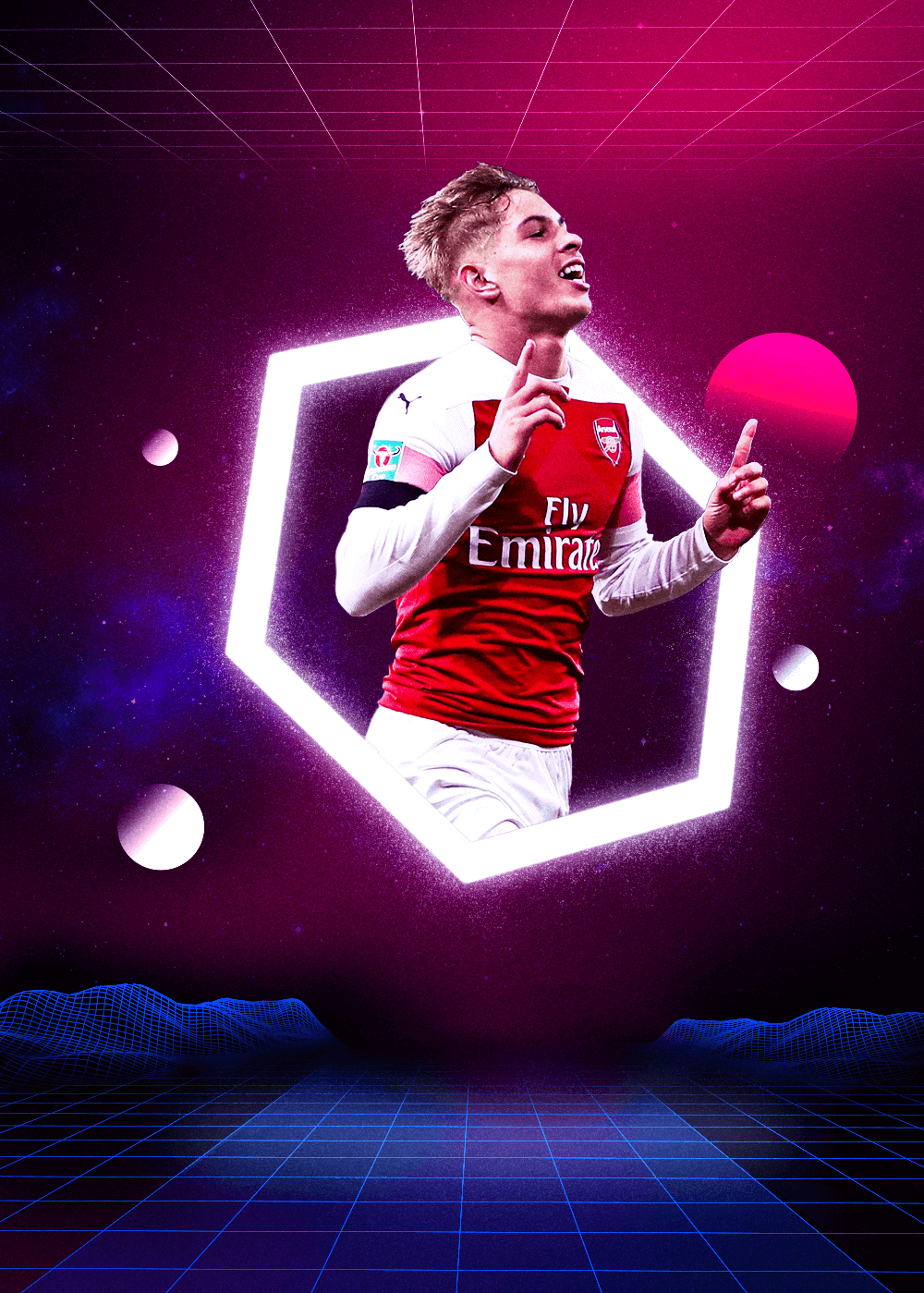 如重庆和青 如重庆和青