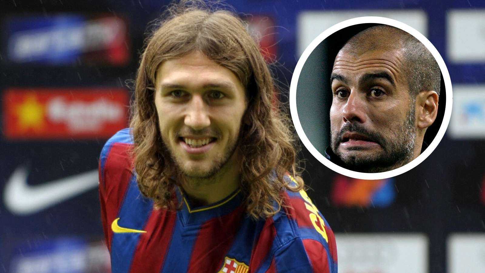 疑是不可或 疑是不可或