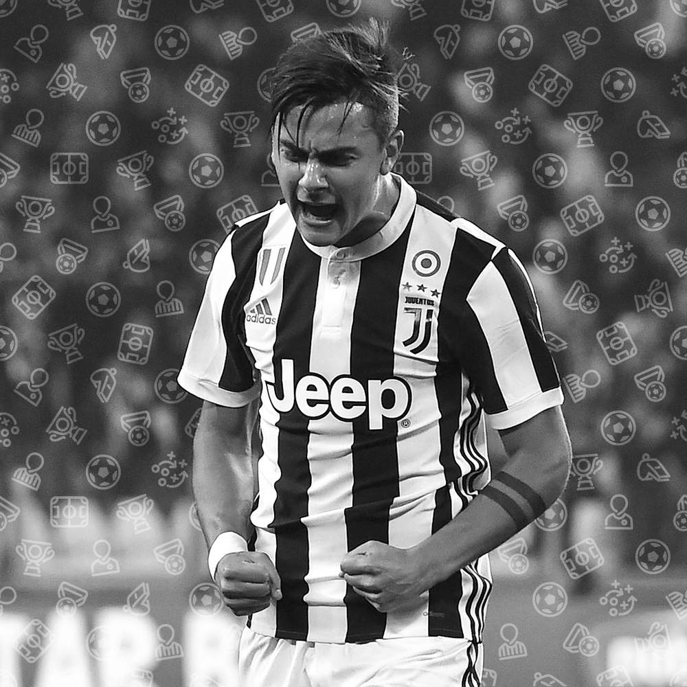 提到曼联与 提到曼联与