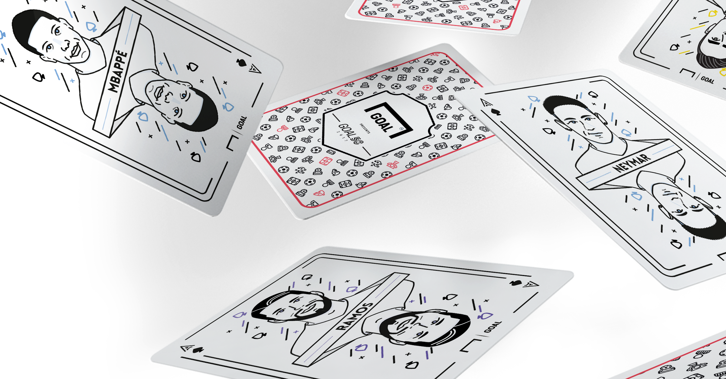 一场足球盛 一场足球盛