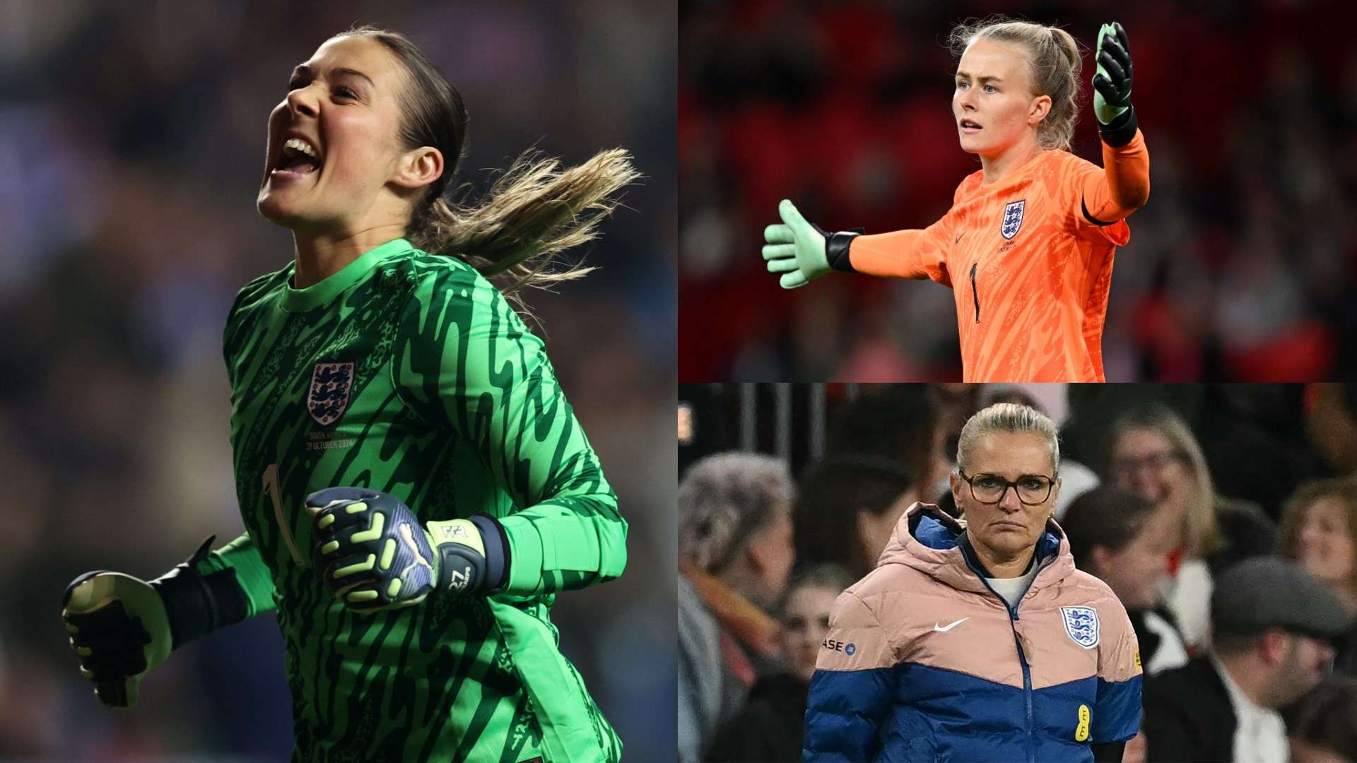 无论是作为 无论是作为