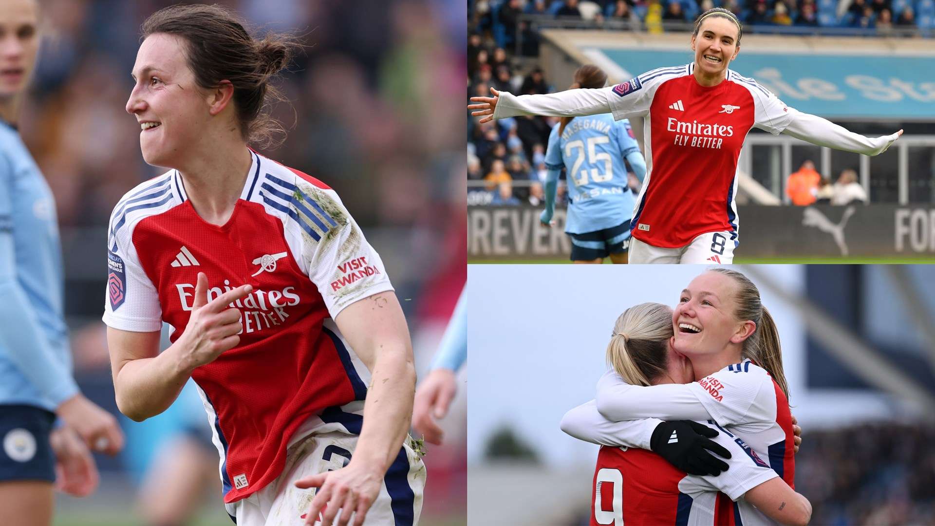 新的教练团 新的教练团