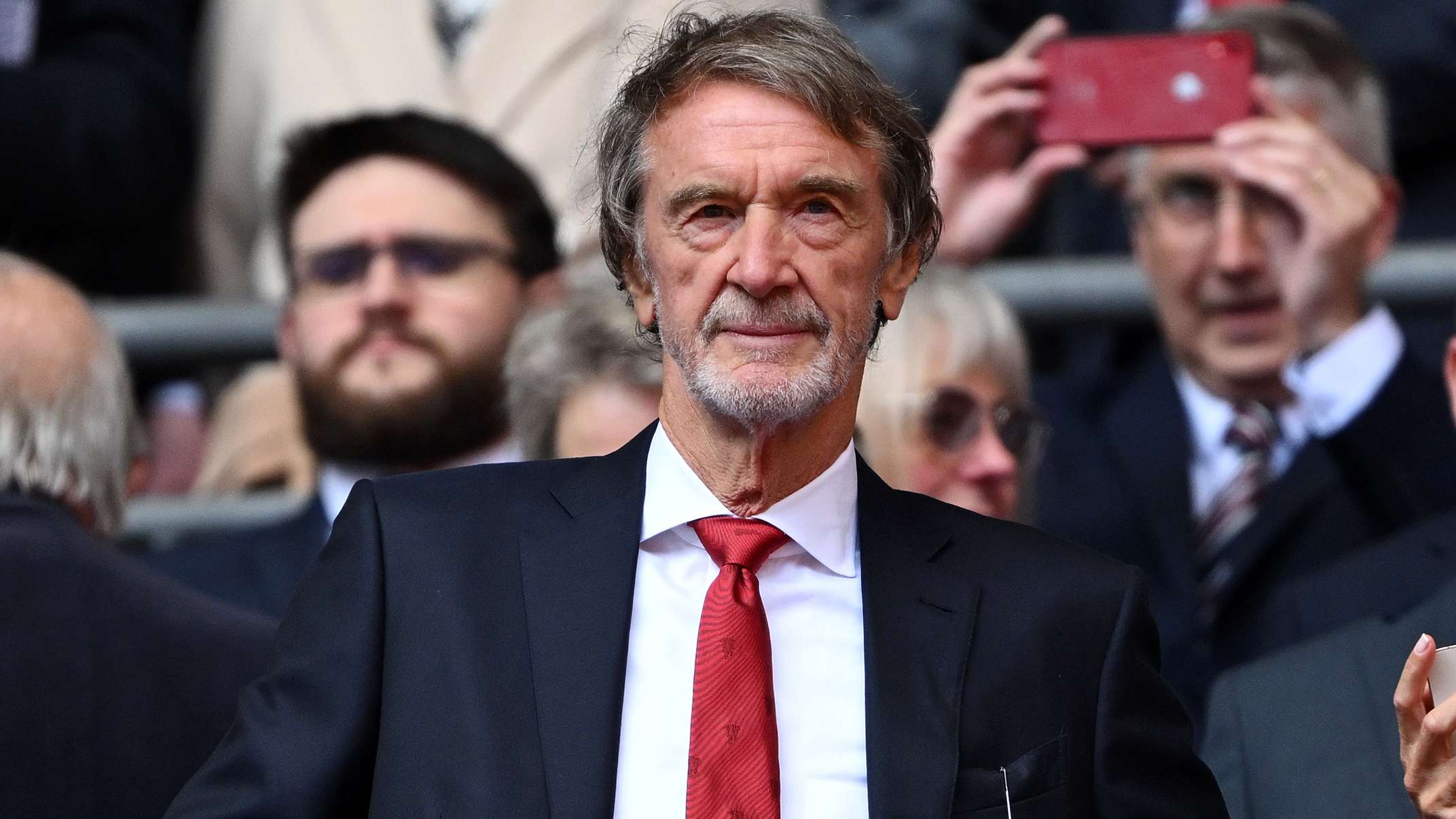 我们将更全 我们将更全