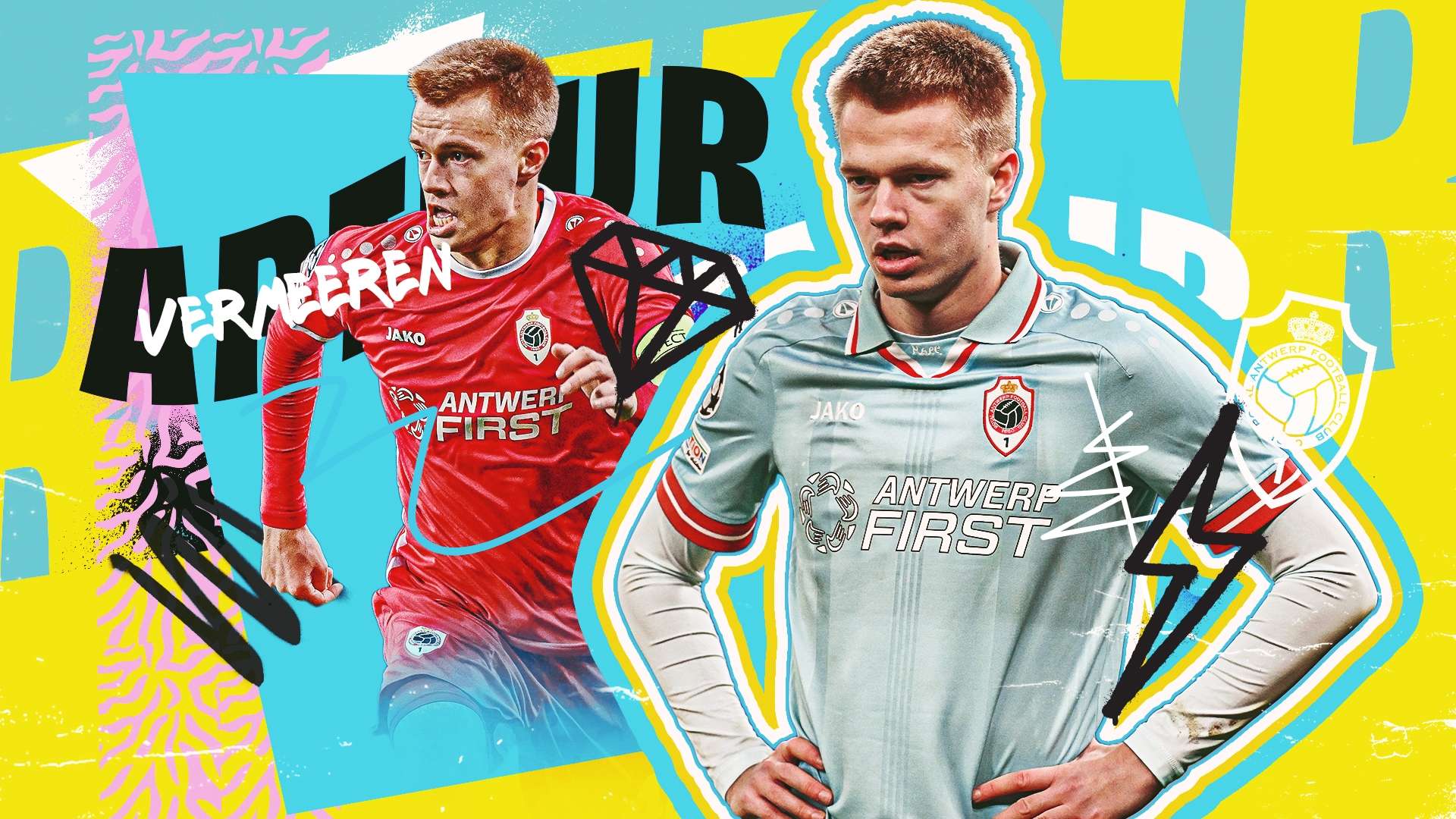 而在这段历 而在这段历