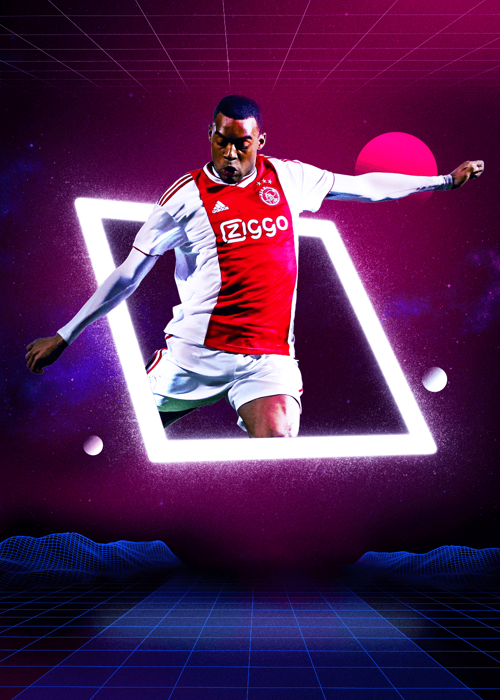 队建设是波 队建设是波