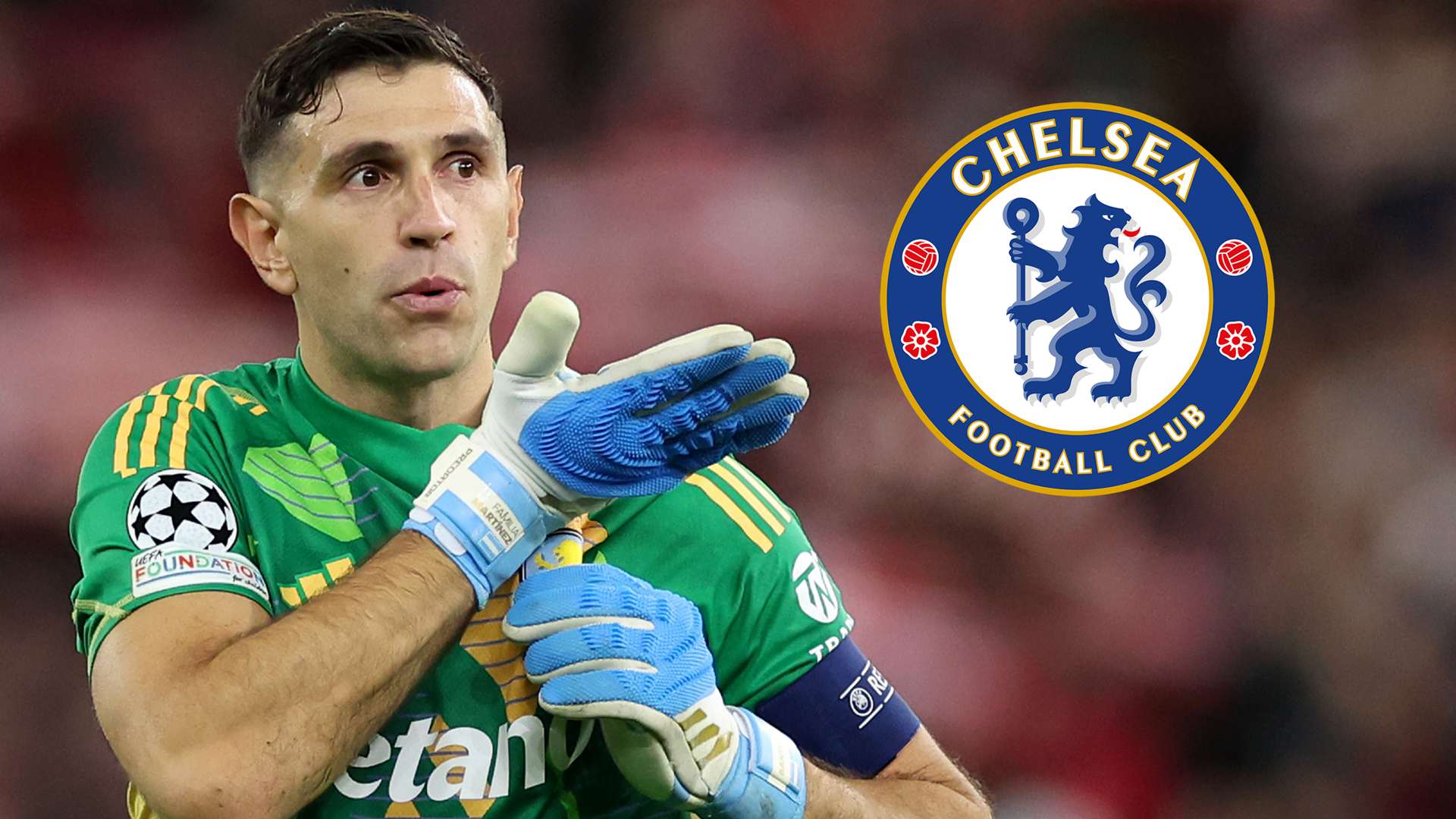 的诸般考虑 的诸般考虑