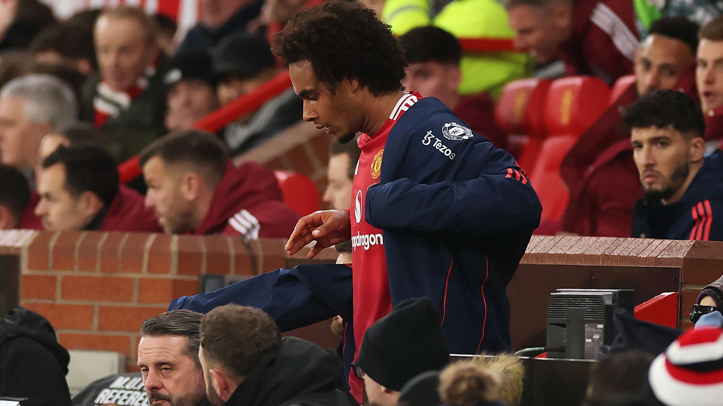 队主力的状 队主力的状