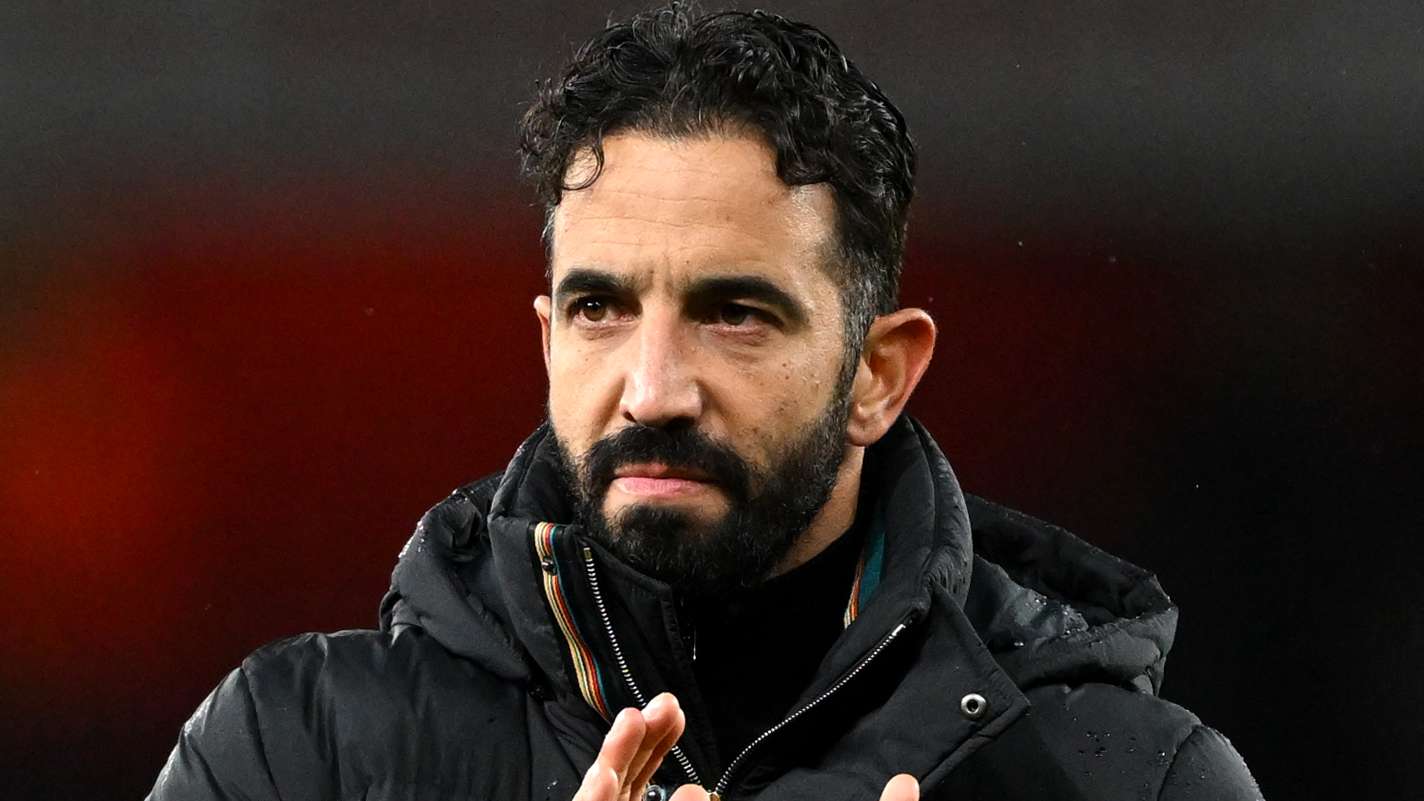 背后是无数 背后是无数