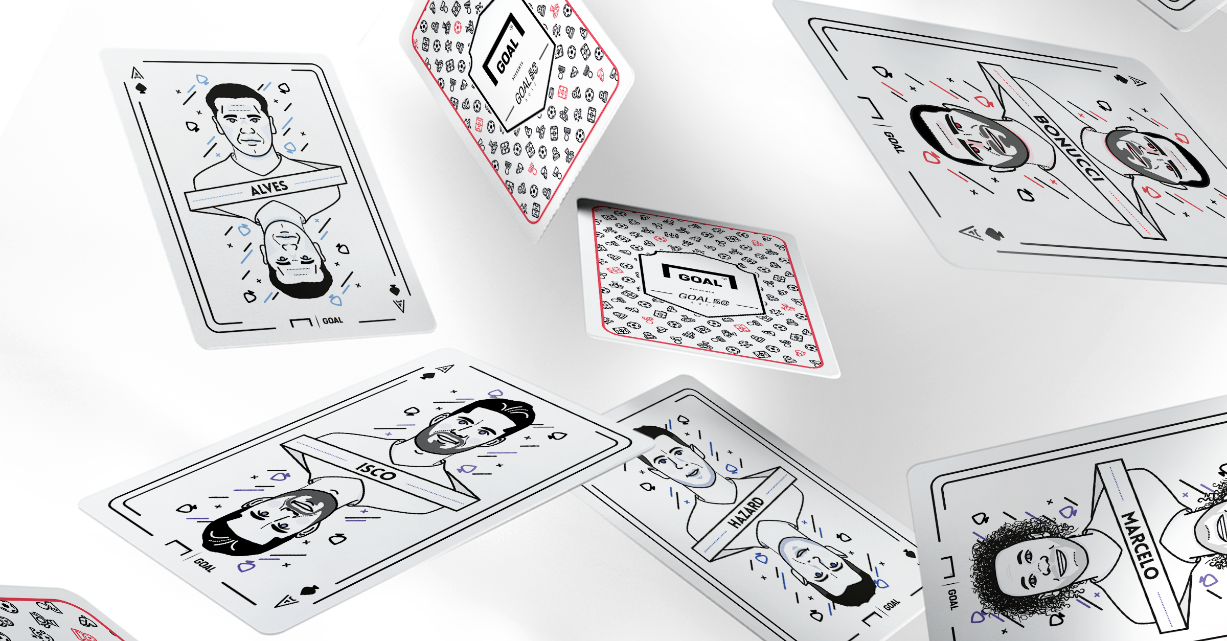 全面揭开欧 全面揭开欧