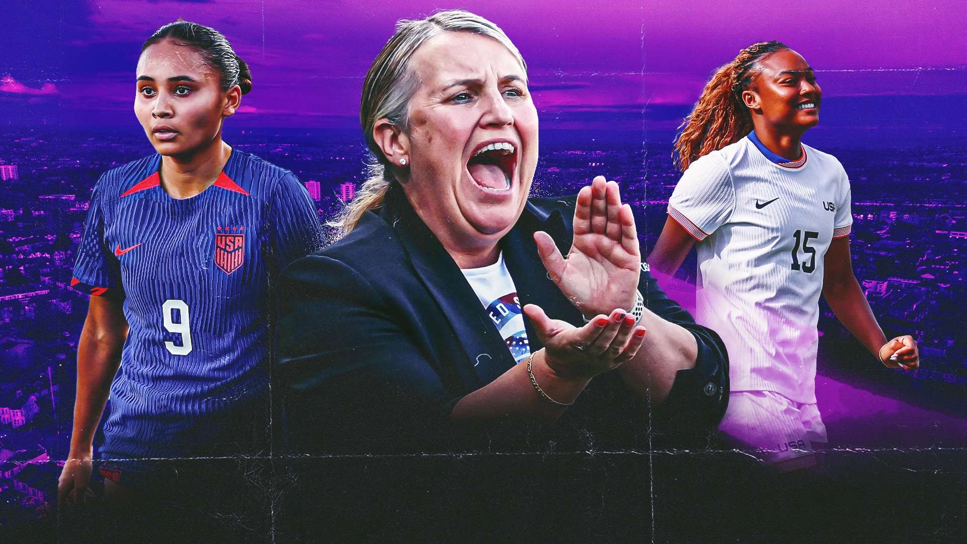 网络平台使 网络平台使