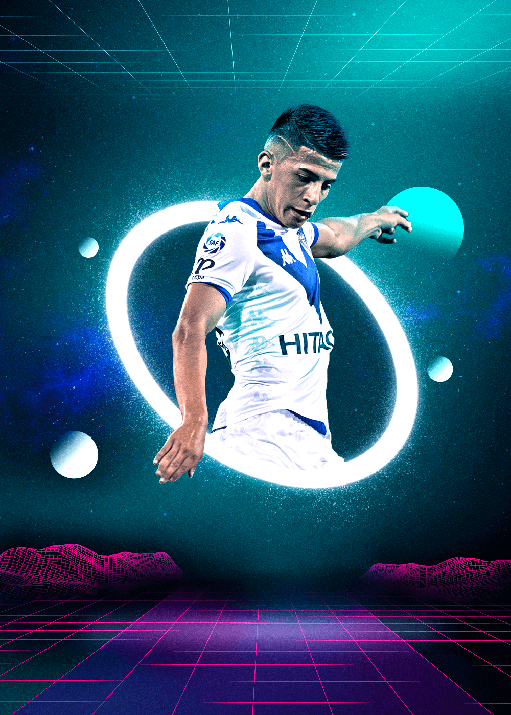 何在团队中 何在团队中