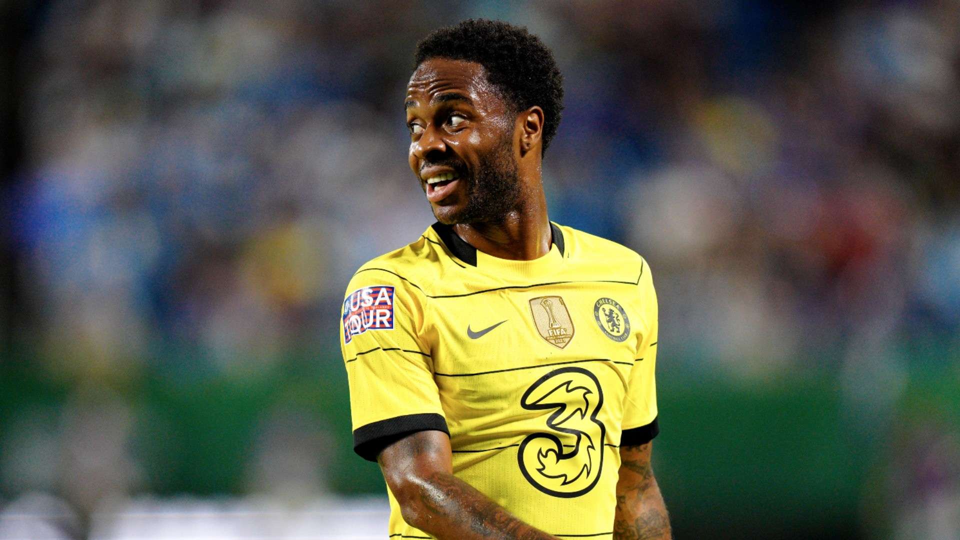 但由于传球 但由于传球