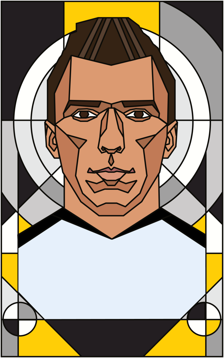 成功夺得冠 成功夺得冠