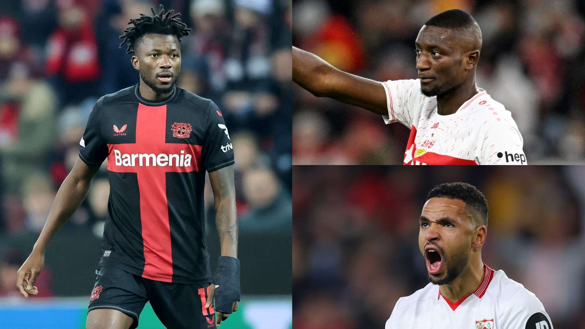 米仰泳比赛 米仰泳比赛