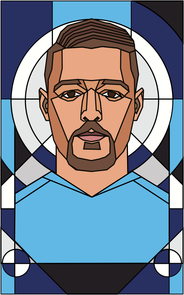 到来的冬季 到来的冬季