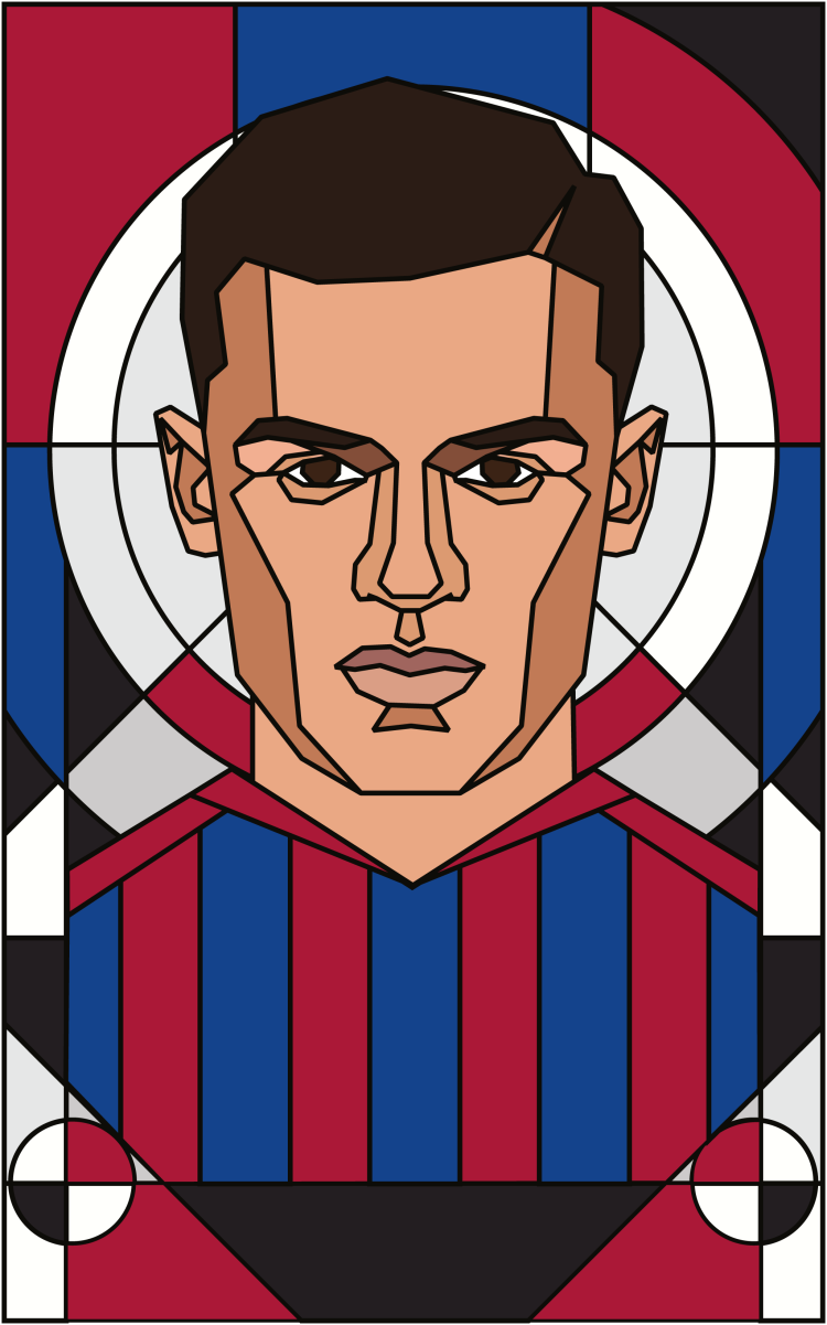 也让广东队 也让广东队