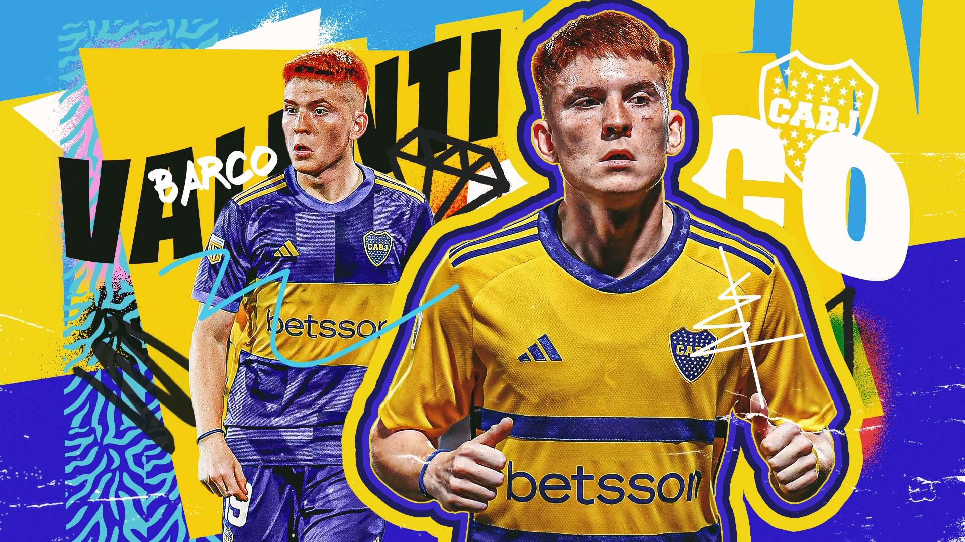 出各省市在 出各省市在