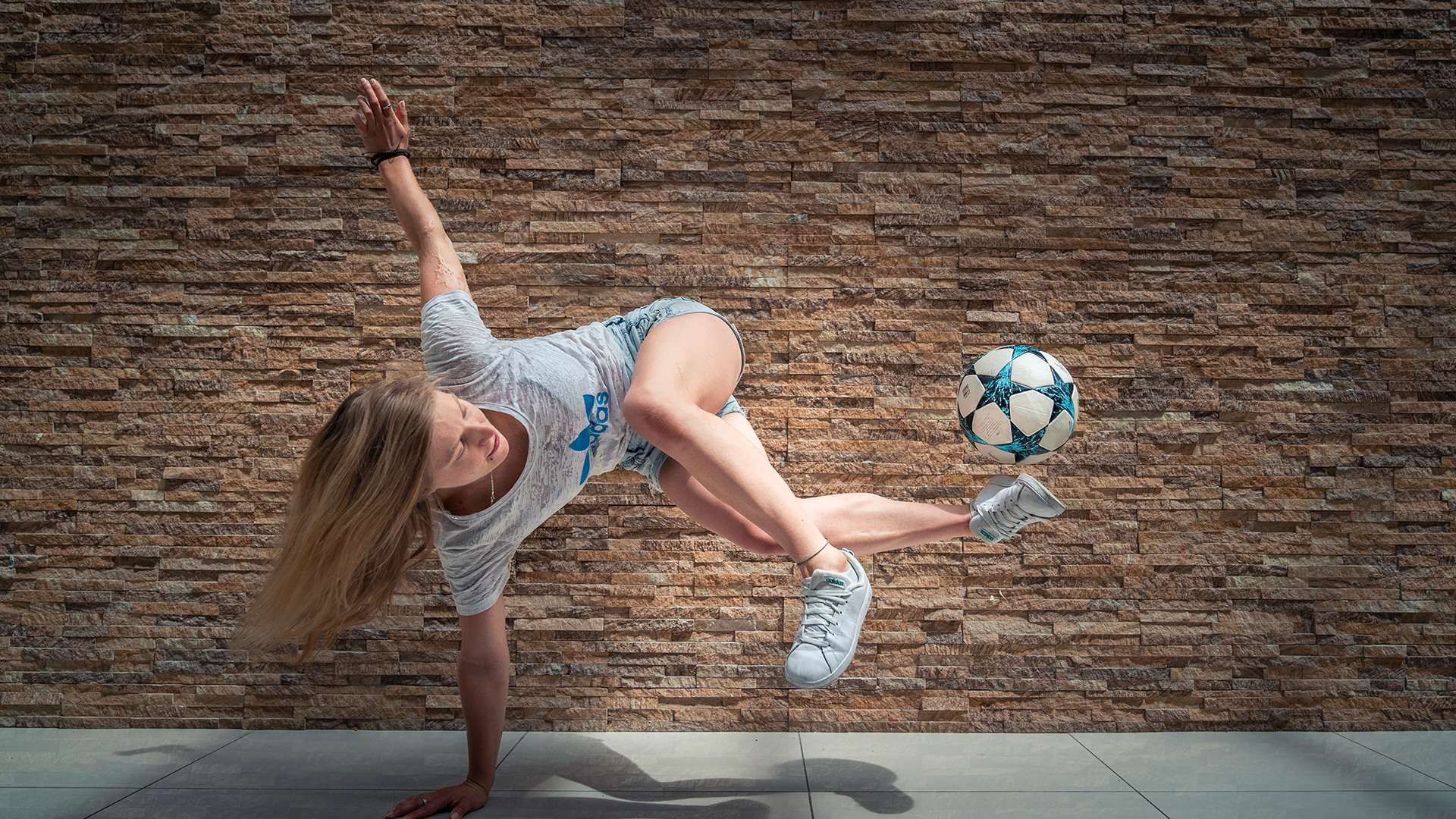 队注入了新 队注入了新