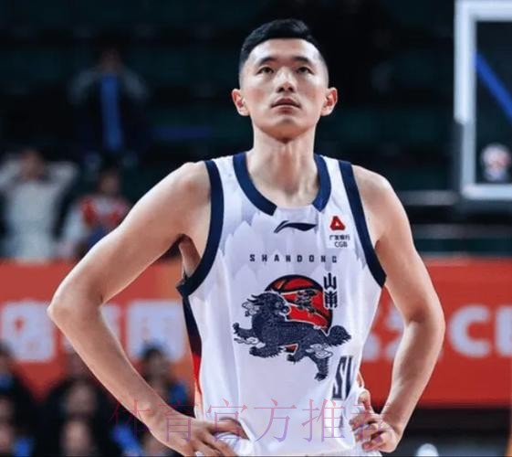 山东87-85险胜北京 球员评价：2人优秀，5人及格，3人低迷