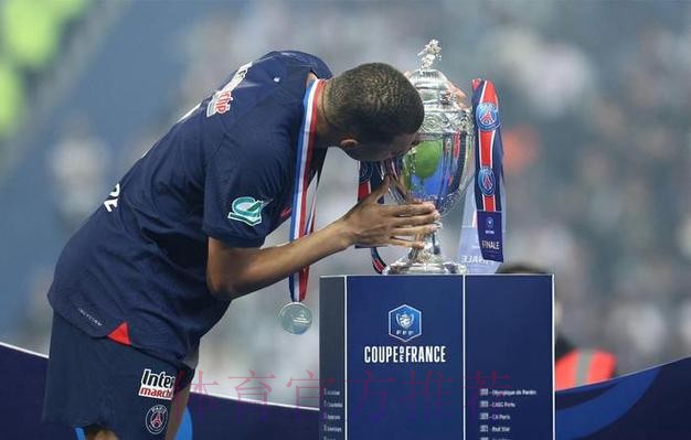 姆巴佩追讨4700万镑欠薪 巴黎可能被剥夺欧冠资格