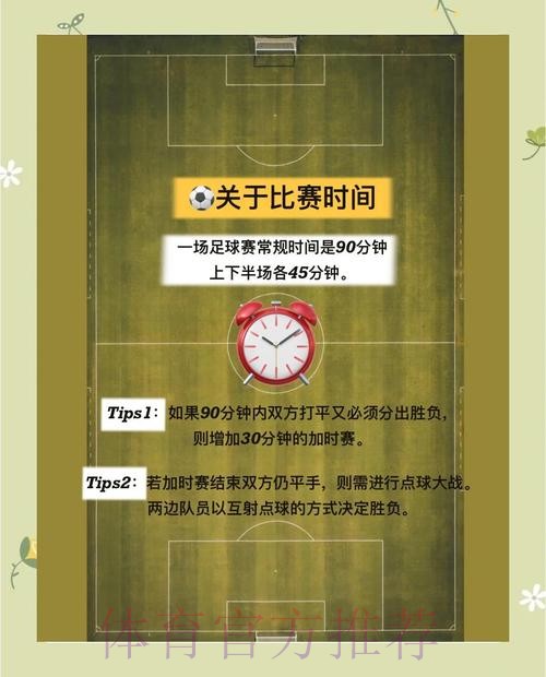 世界杯滚球官方平台解析与指南