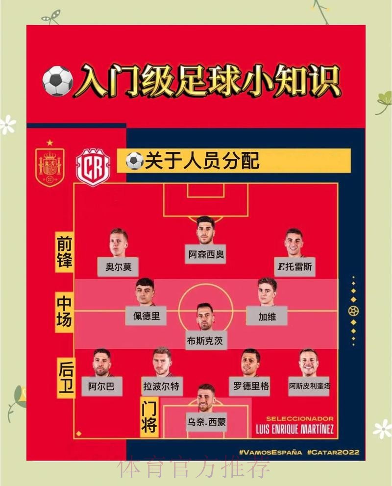 世界杯滚球官方平台解析与指南