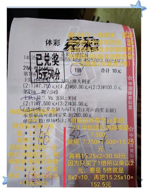 世界杯买球入口推荐热门投注赛事 世界杯买球入口推荐热门投注赛事